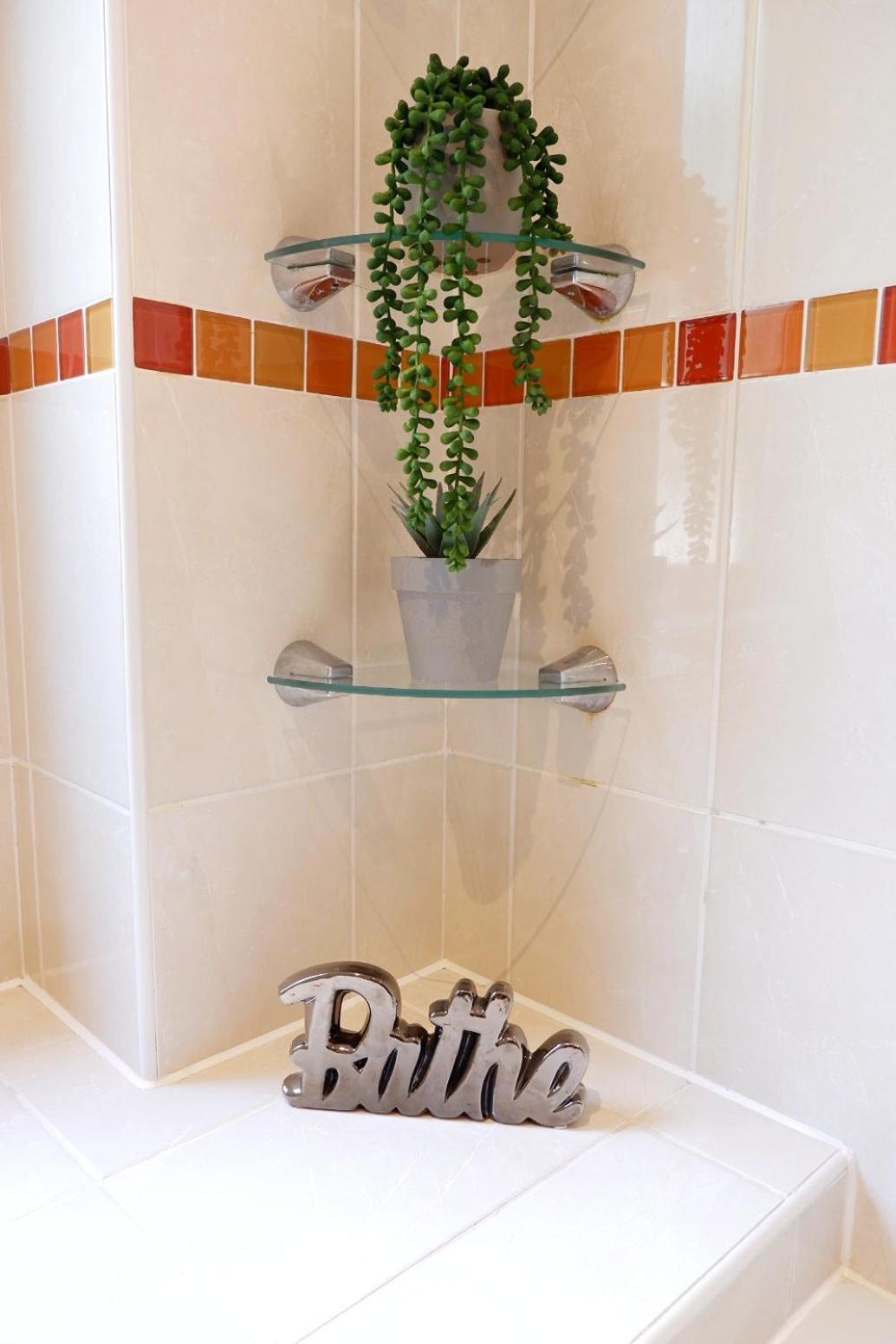 Stunning Apartment Close To Cambridge Station With Free Parking! מראה חיצוני תמונה