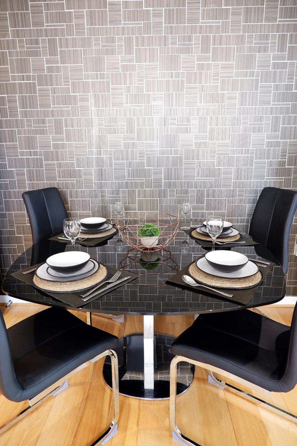 Stunning Apartment Close To Cambridge Station With Free Parking! מראה חיצוני תמונה